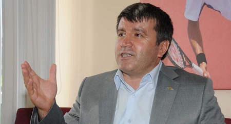 Artık sistem oturdu